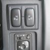 mitsubishi delica-d5 2011 CFJ1679973 image 12