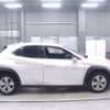 lexus ux 2020 -LEXUS--Lexus UX MZAH10-2050061---LEXUS--Lexus UX MZAH10-2050061- image 4