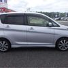 mitsubishi ek 2013 -MITSUBISHI 【袖ヶ浦 999ｱ0000】--ek Custom DBA-B11W--B11W-0002294---MITSUBISHI 【袖ヶ浦 999ｱ0000】--ek Custom DBA-B11W--B11W-0002294- image 8