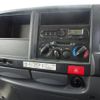 isuzu elf-truck 2017 CFJ1653782 image 49