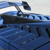 lamborghini lamborghini-huracan 2023 -LAMBORGHINI--Lamborghini Huracan 7BA-ZFDGFB--ZHWEA6ZX1NLA21137---LAMBORGHINI--Lamborghini Huracan 7BA-ZFDGFB--ZHWEA6ZX1NLA21137- image 16