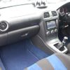 subaru impreza 2005 -SUBARU--Impreza GDB--GDB-033965---SUBARU--Impreza GDB--GDB-033965- image 12