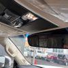 toyota land-cruiser-wagon 2024 CFJ0884411 image 8