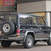 toyota land-cruiser-prado 1996 -TOYOTA--Land Cruiser Prado KZJ78W--KZJ78-0040335---TOYOTA--Land Cruiser Prado KZJ78W--KZJ78-0040335- image 5