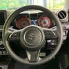 suzuki jimny 2023 CFJ1582725 image 11