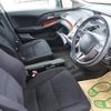 honda odyssey 2010 quick_quick_RB3_RB3-1119289 image 14