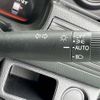 honda n-van 2024 -HONDA--N VAN 5BD-JJ1--JJ1-5108***---HONDA--N VAN 5BD-JJ1--JJ1-5108***- image 18