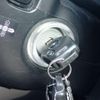 subaru forester 2009 CFJ1628797 image 22
