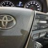 toyota vellfire 2016 -TOYOTA--Vellfire DBA-AGH35W--AGH35-0014190---TOYOTA--Vellfire DBA-AGH35W--AGH35-0014190- image 3