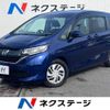 honda freed 2019 -HONDA--Freed DBA-GB5--GB5-1107020---HONDA--Freed DBA-GB5--GB5-1107020- image 1