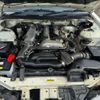 nissan silvia 1995 quick_quick_E-S14_S14-106280 image 14