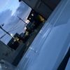honda stepwagon 2019 CFJ1606693 image 5