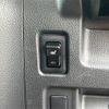 nissan dayz-roox 2019 CFJ1685208 image 10