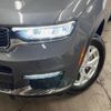 jeep grand-cherokee 2023 -CHRYSLER--Jeep Grand Cherokee 7BA-WL36L--1C4RJKKG6P8764487---CHRYSLER--Jeep Grand Cherokee 7BA-WL36L--1C4RJKKG6P8764487- image 13