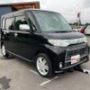 daihatsu tanto 2012 -DAIHATSU--Tanto L375S--0525703---DAIHATSU--Tanto L375S--0525703- image 19