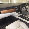 volvo s90 2017 CFJ1709647 image 4