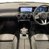 mercedes-benz cla-class 2020 -MERCEDES-BENZ--Benz CLA 3DA-118312M--W1K1183122N082499---MERCEDES-BENZ--Benz CLA 3DA-118312M--W1K1183122N082499- image 16