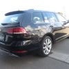 volkswagen golf-variant 2017 -VOLKSWAGEN--VW Golf Variant ABA-AUCHP--WVWZZZAUZJP526448---VOLKSWAGEN--VW Golf Variant ABA-AUCHP--WVWZZZAUZJP526448- image 5