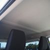 suzuki jimny 2020 CFJ1606307 image 21