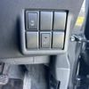 nissan roox 2011 -NISSAN--Roox ML21S--563295---NISSAN--Roox ML21S--563295- image 21