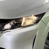 nissan note 2021 quick_quick_E13_E13-051959 image 12