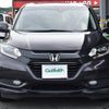 honda vezel 2016 CFJ1686014 image 13
