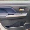 toyota roomy 2024 -TOYOTA 【豊田 530ｽ3236】--Roomy 5BA-M900A--M900A-1152144---TOYOTA 【豊田 530ｽ3236】--Roomy 5BA-M900A--M900A-1152144- image 23
