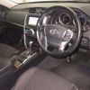 toyota mark-x 2017 -TOYOTA 【宮城 391ﾙ8008】--MarkX GRX135-6016045---TOYOTA 【宮城 391ﾙ8008】--MarkX GRX135-6016045- image 4