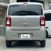 suzuki wagon-r 2023 -SUZUKI--Wagon R Smile 5AA-MX91S--MX91S-207866---SUZUKI--Wagon R Smile 5AA-MX91S--MX91S-207866- image 6