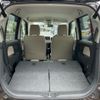 suzuki wagon-r 2013 -SUZUKI--Wagon R DBA-MH34S--MH34S-269386---SUZUKI--Wagon R DBA-MH34S--MH34S-269386- image 17