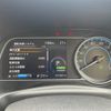 nissan leaf 2023 -NISSAN--Leaf ZAA-ZE1--ZE1-214659---NISSAN--Leaf ZAA-ZE1--ZE1-214659- image 4