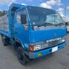 mitsubishi-fuso canter 1989 GOO_NET_EXCHANGE_0303355A30240925W001 image 2