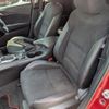mazda axela 2014 CFJ1569902 image 8