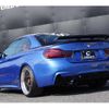 bmw 4-series 2015 -BMW 【名変中 】--BMW 4 Series 3R30--0P783156---BMW 【名変中 】--BMW 4 Series 3R30--0P783156- image 4