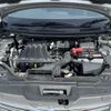 nissan bluebird-sylphy 2012 NIKYO_WT71756 image 23