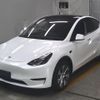 tesla tesla-modely 2022 CFJ1610574 image 5