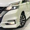 nissan serena 2018 quick_quick_GFC27_GFC27-103373 image 13
