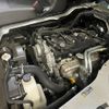 nissan caravan-van 2022 -NISSAN--Caravan Van 3BF-VR2E26--VR2E26-156041---NISSAN--Caravan Van 3BF-VR2E26--VR2E26-156041- image 28