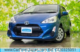 toyota aqua 2016 quick_quick_DAA-NHP10_NHP10-6487241