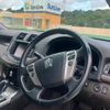 toyota crown 2011 CFJ1843845 image 10