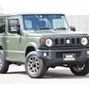 suzuki jimny 2020 quick_quick_3BA-JB64W_JB64W-149340 image 3