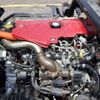 toyota dyna-truck 2020 -TOYOTA--Dyna 2RG-XZU605--XZU605-0027374---TOYOTA--Dyna 2RG-XZU605--XZU605-0027374- image 45