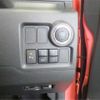 toyota passo 2021 -TOYOTA--Passo 5BA-M700A--M700A-0202313---TOYOTA--Passo 5BA-M700A--M700A-0202313- image 17