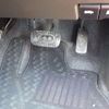nissan cube 2014 -NISSAN--Cube DBA-Z12--Z12-278295---NISSAN--Cube DBA-Z12--Z12-278295- image 28