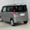 suzuki spacia 2017 -SUZUKI--Spacia DAA-MK42S--MK42S-189595---SUZUKI--Spacia DAA-MK42S--MK42S-189595- image 16