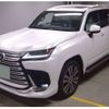 lexus lx 2024 CFJ1824333 image 4