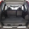 nissan x-trail 2013 -NISSAN--X-Trail LDA-DNT31--DNT31-305879---NISSAN--X-Trail LDA-DNT31--DNT31-305879- image 11