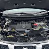nissan x-trail 2010 CFJ1772292 image 48