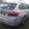 bmw 3-series 2017 -BMW 【三重 302つ9119】--BMW 3 Series 8A20-WBA8G32000K779415---BMW 【三重 302つ9119】--BMW 3 Series 8A20-WBA8G32000K779415- image 2