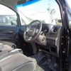 daihatsu tanto-exe 2011 quick_quick_CBA-L455S_L455S-0056358 image 7